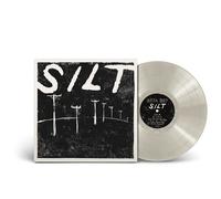 Atta Boy - Silt [Vinyl Lp] Colored Vinyl