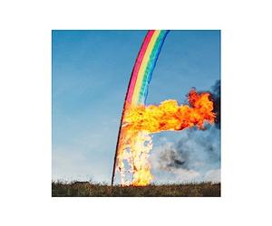 Átta [Double Vinyle Couleur Transparent - Tirage Limité]