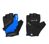 ATTABO Kinu Pro Gants de Cyclisme avec Rembourrage en Gel, Respirants, antidérapants, Patch pour Le Pouce et - Confort et contrôle pour la Route, Le VTT et Les Longues randonnées