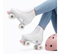 ATTABO Serena Atb-b4b205-bk Patins à roulettes pour Femmes