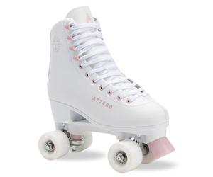 ATTABO Serena Atb-b4b205-bk Patins à roulettes pour Femmes