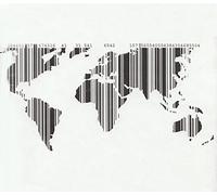 Attac - Un autre monde est possible