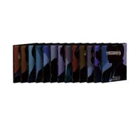 Seventeen - Attacca [Import]