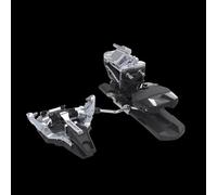 Attacchi De Ski Alpinisme Dynafit Radical 92 Natural 75 - 95 mm