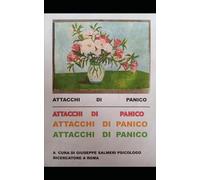 Attacchi di panico