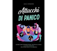 Attacchi Di Panico
