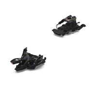 Attacchi ski de randonnée Touring MARKER ALPINIST 10 short travel Brake 90 mm