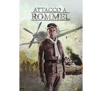 Attacco A Rommel [Import]