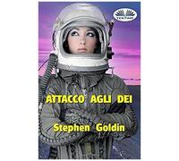 Attacco Agli Dei