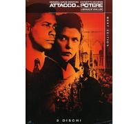 Attacco al potere [Best Edition] [Import Italien]