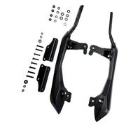 Attacco Arrière De Bricolage Monokey/MonoLock SR1188 Pour X-ADV 750 2021-2024