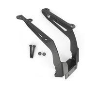 Attacco Arrière Spécifique Pour Bielet Monolock® SR370M GIVI Yamaha X-MAX 1
