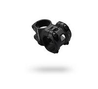 Attacco De Manubrio Koryak 31,8mm X 60mm Noir SH-PRSS0533 PRO Pour Vélo Fixie