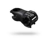 Attacco De Manubrio Tharsis 3five En Aluminium 35mm X 80mm PRO Noir SH-PRSS0521