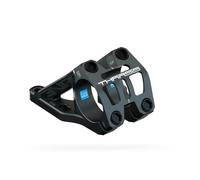 Attacco De Manubrio Tharsis 3five PRO, 35mm x 45-50mm, Direct Mount, Noir