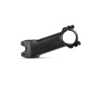 Attacco Manubrio Acid Omne 18 31,8mm x 70mm Noir 93248 Scatto Fix