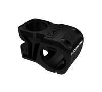 Attacco Manubrio Koryak PRO E-Performance 45mm 35mm 0 Degr PRSS0540 Noir