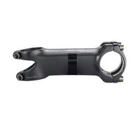 Attacco Manubrio MUD CROSS 31,7mm x 100mm Angolo 84°