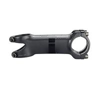 Attacco Manubrio MUD CROSS 31,7mm x 80mm Angolo 84°