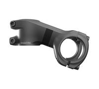 Attacco Manubrio MUD CROSS TEAM 31,7mm x 70mm