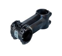 Attacco Manubrio PRO Discover 110mm 31,8mm +/-6° PRSS0554 Noir