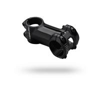 Attacco Manubrio PRO Koryak 31,8 mm x 80 mm +/-6 Noir SH-PRSS0535