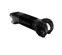 Attacco Manubrio PRO PRSS0661 130mm 31.8mm Noir + -17 Gradi Pour Vélo