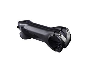Attacco Manubrio PRO Vibe 110mm 31,8mm -10° PRSS0583 Noir