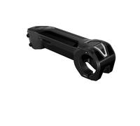 Attacco Manubrio PRO Vibe Aero 130mm 31,8mm -17° Noir PRSS0623
