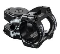 Attacco Manubrio REVERSE E-Bike-One D-2 35mm 31,8 Tige de Direction