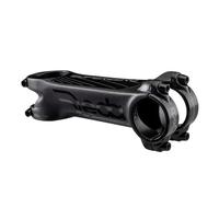 Attacco Manubrio SUPERZERO RS 31,7mm x 130mm Angolo