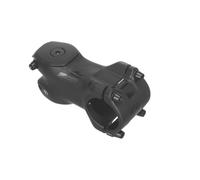 Attacco Manubrio Syncros FL1.5 6° 31,8mm Noir 50mm (MPN 250565-0001111 13 17 21)