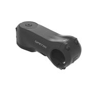 Attacco Manubrio Syncros RR2.0 -6° Diamètre Jeu De Direction 1-1/8"