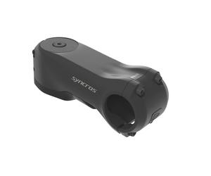 Attacco Manubrio Syncros RR2.0 -6° Diamètre Jeu De Direction 1-1/8"