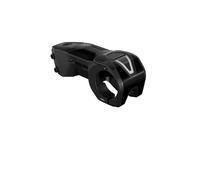 Attacco Manubrio Vibe Aero 90mm / 31.8mm / -17° PRSS0619 PRO Fixe