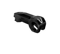 Attacco Manubrio Vibe Aero PRO Noir 110mm 31,8mm -17 Degrés PRSS0621