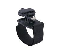 Attacco Pour Feu De Casque 2.0 BBB Pour Phares De Vélo MPN 2945749601