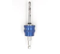 Attacco Power Change Bosch Pour Frese Tazza Progres BOATTPOCH