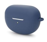 Attach Étui de Protection en Silicone pour Bose Ultra Open Casque Écouteurs en Bleu