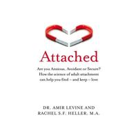 Attaché