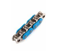Attache à riveter Afam A525XHR3B Xs-Ring 525 Bleu