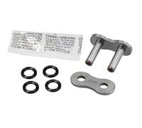 AFAM Attache à riveter A525XRR Xs-Ring 525