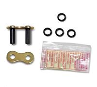 Connecteurs DID DIDCL520ERVT-ZJ