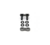 Attache à riveter D.I.D 520 ZVM-X or/or