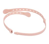 Attache anti-chutes pour tasse d'apprentissage Blush