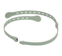 Attache anti-chutes pour tasse d'apprentissage Sage