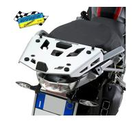 Support Platine Top Case Givi Monokey BMW R1200 GS SRA5108