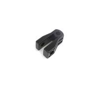 Attache post.402/422 polyamide - FAAC 7228015