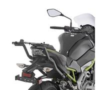 Attache Arrière GIVI 4118FZ Pour Top Case Monokey/Monolock Kawasaki Z900