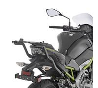 Attache Arrière GIVI 4118FZ Pour Top Case Monokey/Monolock Kawasaki Z900
